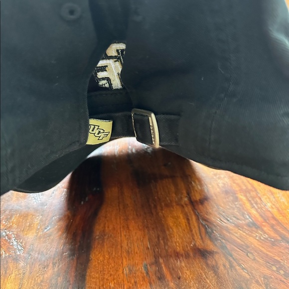 UCF Hat - Picture 3 of 4